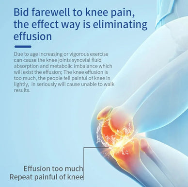Rediscover Movement. Live Pain-Free with FlexRelief