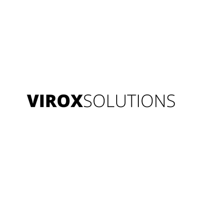 Virox Solutions